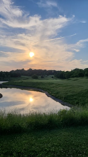 Public Golf Course «Little Bennett Golf Course», reviews and photos, 25900 Prescott Rd, Clarksburg, MD 20871, USA
