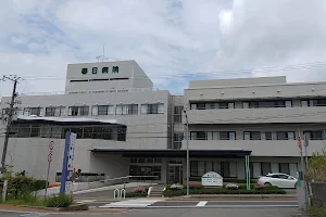 Kasuga Clinics image