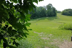 Heritage Trails Disc Golf Course image