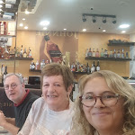 Photo n°2 de l'avis de Labrax. fait le 14/11/2023 à 20:10 sur le  O Leandro à Odivelas