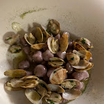 Photo n°5 de l'avis de Mauro.o fait le 06/12/2023 à 00:11 sur le  Phoenix Club à Pozzuoli