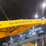 Photo n°7 de l'avis de Chiara.a fait le 21/08/2023 à 21:31 sur le  Doppio Malto Cagliari à Cagliari