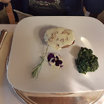 Photo n°1 de l'avis de Valentino.a fait le 11/09/2022 à 16:07 sur le  Ristorante La Montanella à Arquà Petrarca