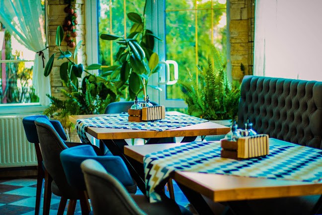 dobrudja 1a, 9680, 9680 Шабла