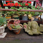 Photo n°7 de l'avis de Stefan.c fait le 03/08/2020 à 13:46 sur le  Hotel-Gutsgasthof Stangl à Vaterstetten