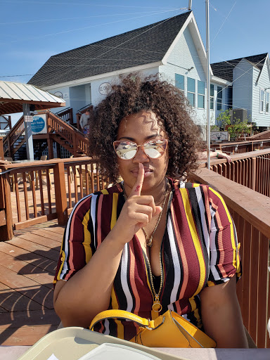 Tattoo Shop «Skullaztyx Art & Tattoo», reviews and photos, 1108 Leopard St, Corpus Christi, TX 78401, USA