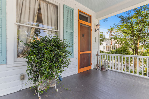 Real Estate Agency «Owen & Co., LLC Real Estate», reviews and photos, 2208 18th St, Gulfport, MS 39501, USA