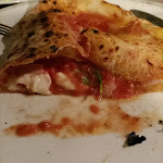 Photo n°3 de l'avis de Anna.a fait le 15/01/2020 à 22:00 sur le  Da Tonino à Atripalda