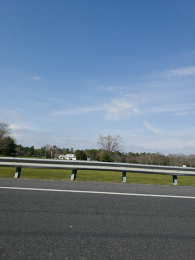 Public Golf Course «Hamilton Trails Golf Club», reviews and photos, 620 Harbor Ave, Mays Landing, NJ 08330, USA