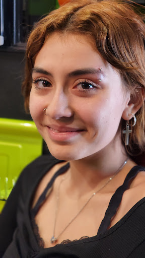 Explore anatomy tattoo ideas, creative tattoo ideas in Arlington, available at The Chosen One Ink