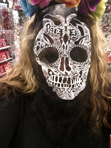 Craft Store «Michaels», reviews and photos, 1019 Montauk Hwy #1, Shirley, NY 11967, USA