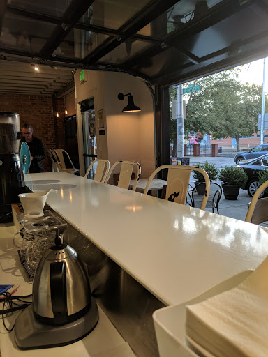 Coffee Shop «Park Cafe & Coffee Bar», reviews and photos, 132 McMechen St, Baltimore, MD 21217, USA