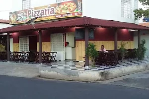 Pizzaria do Pixunxa image