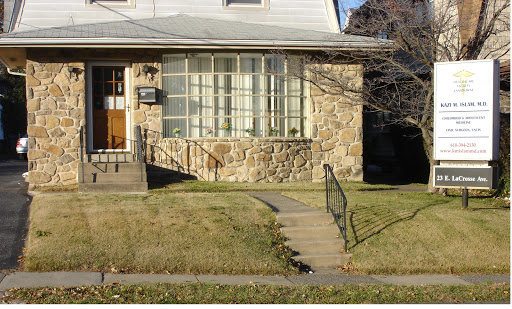 1560 Garrett Rd, Upper Darby, PA 19082, USA