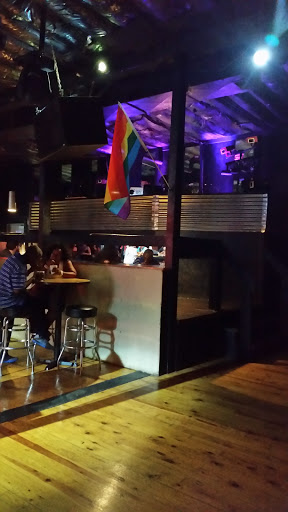 Night Club «The Park», reviews and photos, 615 Salem Ave SW, Roanoke, VA 24016, USA