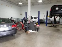 A to Z Automotive Solutions LLC