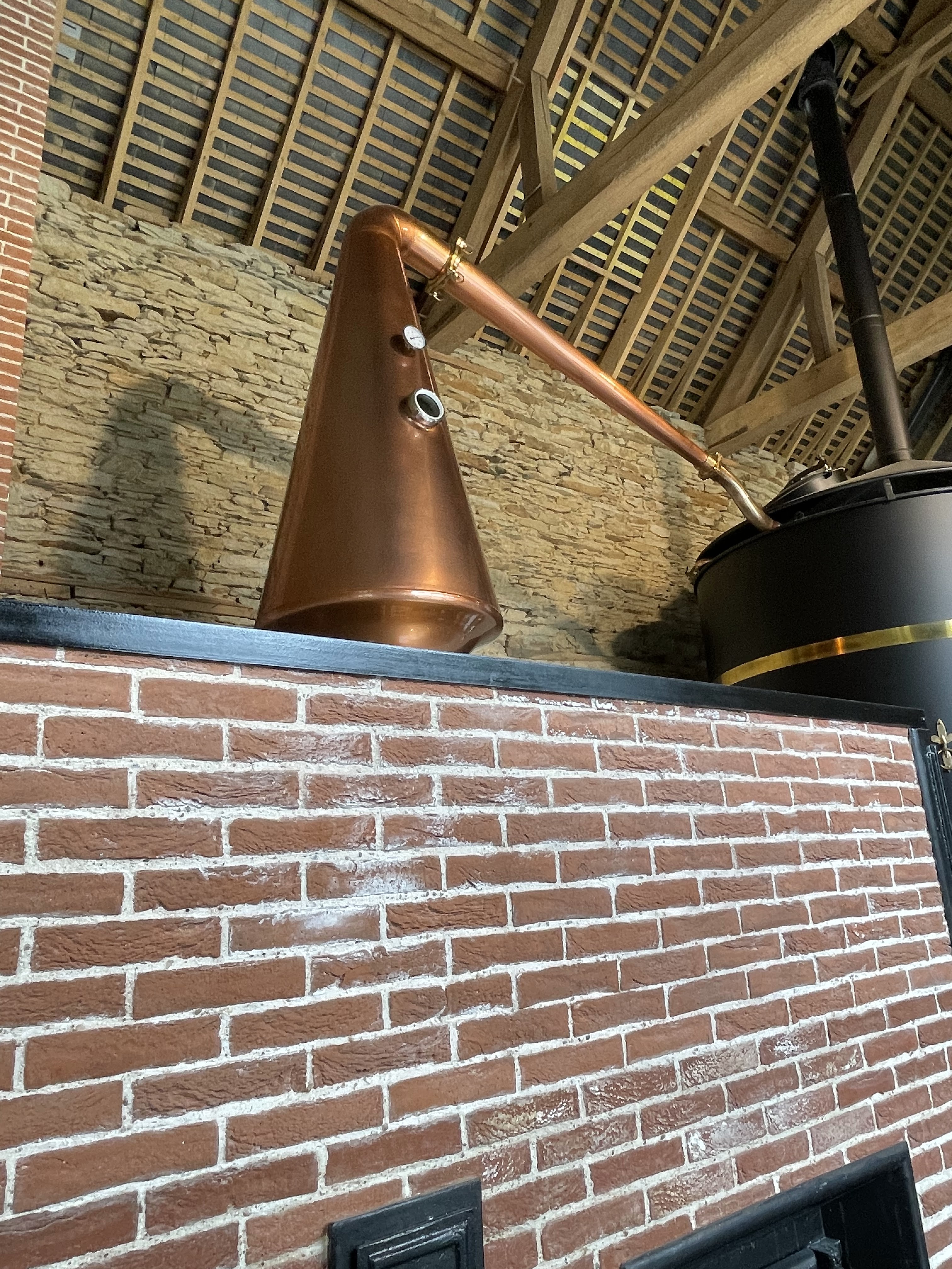 Photo n° 13 de l'avis de Gilbert.o fait le 22/07/2022 à 15:15