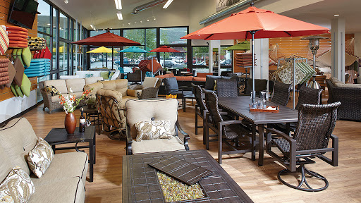 Ski Rental Service «Christy Sports - Ski & Patio», reviews and photos, 182 Avon Rd, Avon, CO 81620, USA