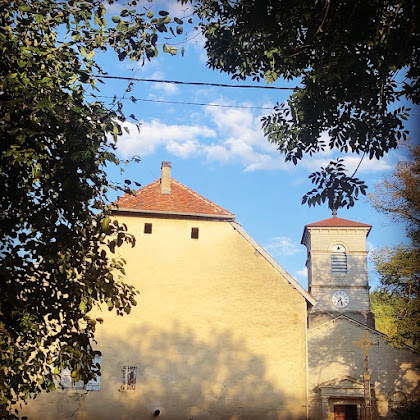 Photos des visiteurs Bed & breakfast 