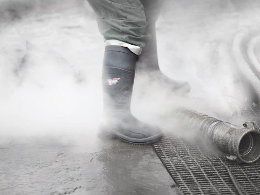 Shoe Store «Red Wing», reviews and photos, 3133 W 10th St, Greeley, CO 80634, USA