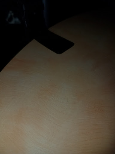 Bowling Alley «Hillside Bowl», reviews and photos, 4545 Harrison St, Hillside, IL 60162, USA