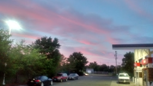 Sandwich Shop «Wawa», reviews and photos, 30 S Shore Rd, Marmora, NJ 08223, USA