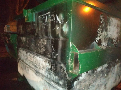 Thrift Store «St Vincent De Paul - High Street Boutique Store», reviews and photos, 555 High St, Eugene, OR 97401, USA