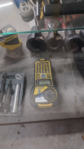 Pawn Shop «Xtreme Pawn - Lindon», reviews and photos, 720 State St, Lindon, UT 84042, USA