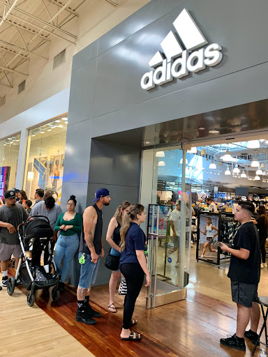 adidas Outlet Store Ontario