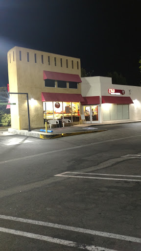 Ice Cream Shop «Cold Stone Creamery», reviews and photos, 17270 Saticoy St, Van Nuys, CA 91406, USA