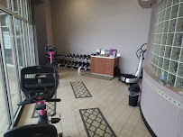 Ladies Super Fitness North Canton - Photo 7 - Car repair in North Canton, OH, Akron