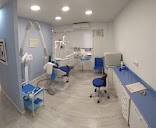 Clinica Dental Porto Cristo