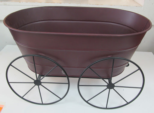 Thrift Store «Thrifty Shopper», reviews and photos, 376 Elmira Rd, Ithaca, NY 14850, USA