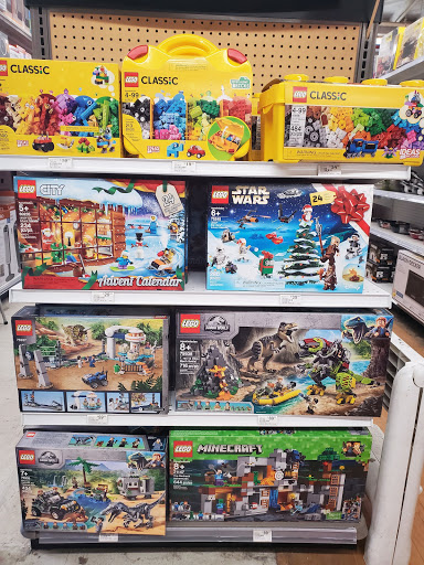 Hardware Store «Hassett Ace Hardware», reviews and photos, 875 Alma St, Palo Alto, CA 94301, USA