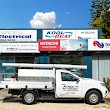 Fardell Electrical