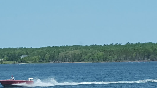 Lower Montague PE C0A 1R0, Canada