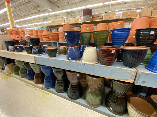 Discount Store «Ocean State Job Lot», reviews and photos, 401 Boston Post Rd, Orange, CT 06477, USA