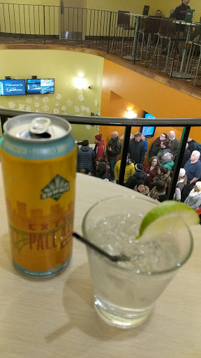 Movie Theater «Uptown Theatre», reviews and photos, 2906 Hennepin Ave, Minneapolis, MN 55408, USA