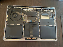 PhoneGuru Cell Phone Repair - Photo 5 - Car repair in , Washington