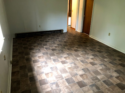 East Coast Custom Carpet & Tile, LLC