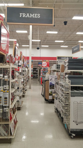 Craft Store «Michaels», reviews and photos, 8341 La Palma Ave, Buena Park, CA 90620, USA