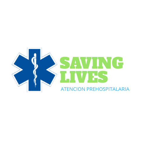 Opiniones de SAVING LIVES en Tulcán - Médico