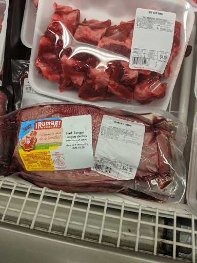 Grocery Store «Hannaford Supermarket», reviews and photos, 1122 Mohawk St, Utica, NY 13501, USA