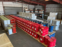 Gulfeagle Supply - Photo 3 - Car repair in Fresno, CA, Fresno