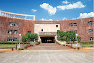 Maharashtra University Of Health Sciences