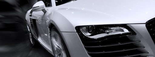 Auto Body Shop «Huntley Collision Center», reviews and photos, 11914 Main St, Huntley, IL 60142, USA