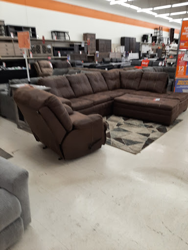 Discount Store «Big Lots», reviews and photos, 3437 Simpson Ferry Rd, Camp Hill, PA 17011, USA