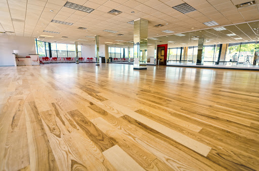 Dance School «Avant Garde Ballroom Dance Center», reviews and photos, 5268 Nicholson Ln Suite M, Kensington, MD 20895, USA