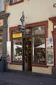 Scheurings Tabakladen Heidelberg