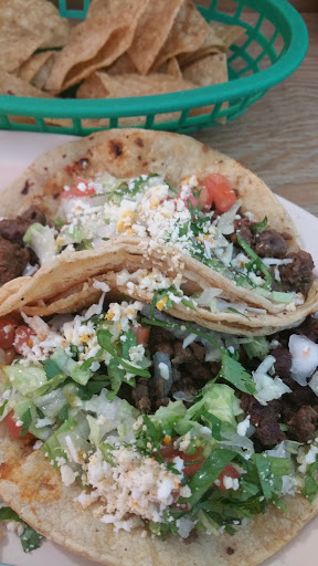 Supermarket «La Palma», reviews and photos, 2040 Indianapolis Blvd, Whiting, IN 46394, USA